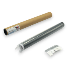 Термоплівка HP LJ P3015, M525, Pro M501/M521, Enterprise M506/M527, Welldo Select, з мастилом (RM1-6274 / RM1-6274-WDE)