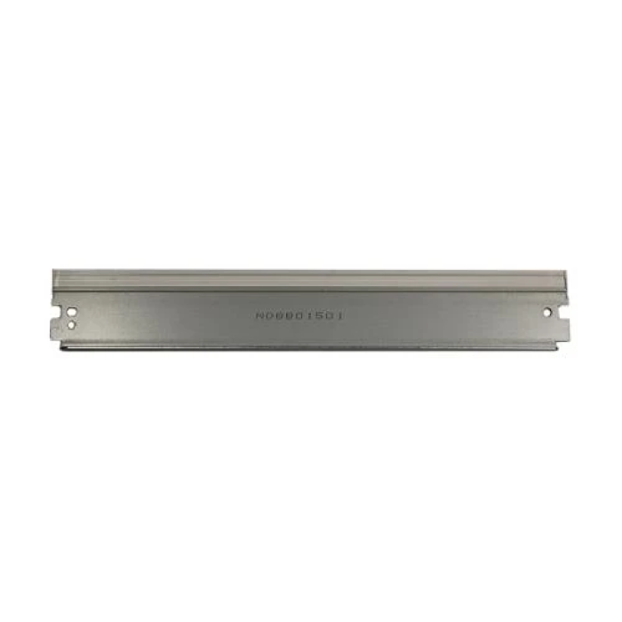 Лезо очистки HP LJ 4000/4050/4100, P4010/P4015/P4515, M4555, M601/M602/M603/M605/M606/M625/M630, Static Control (HM606WBLD)