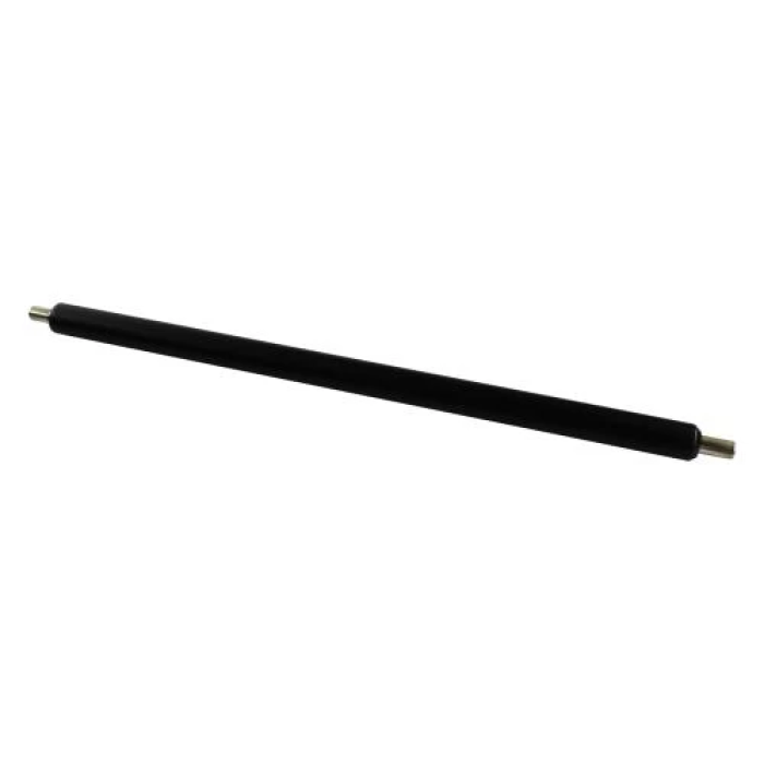 Вал первинного заряду HP LJ 2400/2410/2420/2430, P3015/P4010/P4015/P4515, M601/M602/M603/M625/M630/M601/M601/M4555, Canon LBP-351/352/3460, Static Control (HM606PCR-OS)