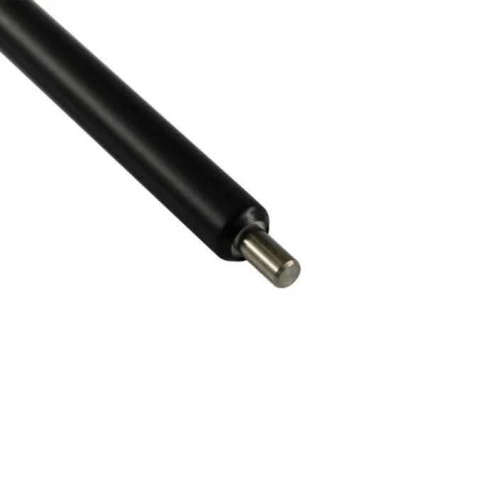 Вал первинного заряду HP LJ 2400/2410/2420/2430, P3015/P4010/P4015/P4515, M601/M602/M603/M625/M630/M601/M601/M4555, Canon LBP-351/352/3460, Static Control (HM606PCR-OS)