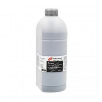 Тонер HP CLJ Pro M252/M452/M552/M553, MFP M176/M177/M277/M377, Canon LBP-610/710, Black, 1 кг, Static Control (HM254-1KG-KOS)