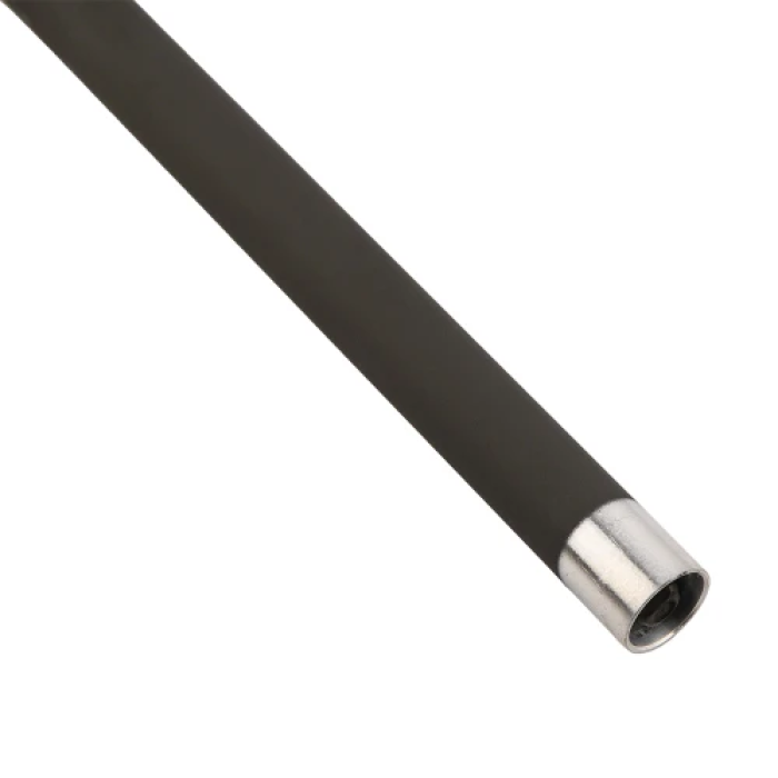 Вал магнітний HP LJ M15/M28, Makkon Classic, в зборі (ZMNC-HP-M15-MDR)