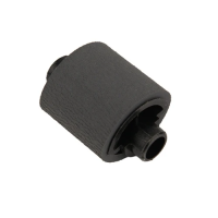Ролик захоплення паперу Samsung ML-1510/1710/1740/1750, SCX-4016/4100/4116/4216, Makkon Classic (JC72-01231A / ZMNC-SAM-1710-PICK)
