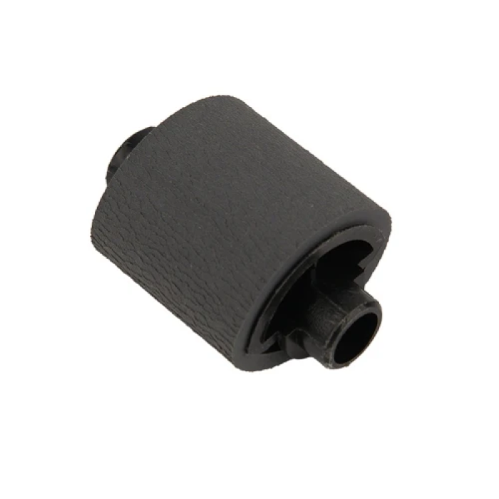 Ролик захоплення паперу Samsung ML-1510/1710/1740/1750, SCX-4016/4100/4116/4216, Makkon Classic (JC72-01231A / ZMNC-SAM-1710-PICK)
