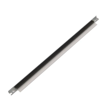 Дозуюче лезо HP LJ 1010/1020/3020/3030, Canon LBP-2900/3000, Makkon, з поролоном (ZMN-HP-1010-DB)