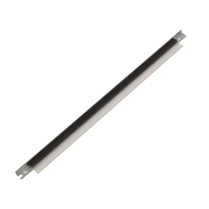 Дозуюче лезо HP LJ 1010/1020/3020/3030, Canon LBP-2900/3000, Makkon, з поролоном (ZMN-HP-1010-DB)
