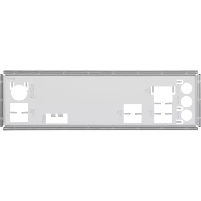 Мат.плата LGA1700, Asus PRIME H610M-K D4 ARGB, H610, 2xDDR4, Int.Video(CPU), 4xSATA3, 1xM.2, 1xPCI-E 16x 4.0, 1xPCI-E 1x 3.0, ALC997, GLan, 3xUSB3.2/5xUSB2.0, HDMI, ARGB sync, MicroATX
