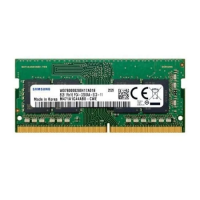 Оперативна пам’ять SO-DIMM (модуль пам’яті) Samsung M471A1G44CB0-CWE 8 ГБ, 3200 МГц