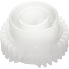 Шестерня ролика захоплення Samsung ML-1610/1615/1640/1641/2010/2015/2240/2241, SCX-4321/4521, Xerox Phaser 3117/3122, WorkCentre PE220, AHK (JC66-00802A / 27080)