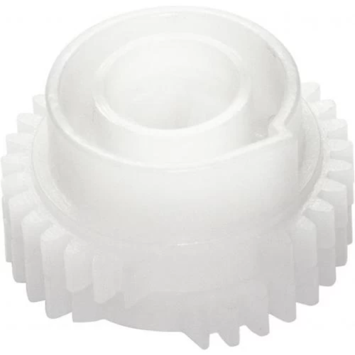 Шестерня ролика захоплення Samsung ML-1610/1615/1640/1641/2010/2015/2240/2241, SCX-4321/4521, Xerox Phaser 3117/3122, WorkCentre PE220, AHK (JC66-00802A / 27080)