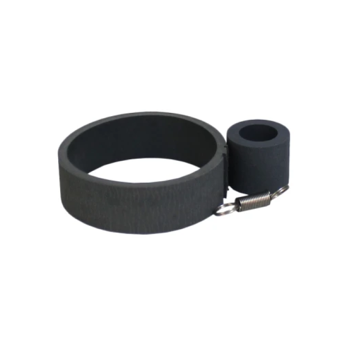 Комплект насадок роликів Epson L3100, Patron, аналог 1813628 / 1749775 / 1767062 (TIR-EPS-L3160-SET-PN)