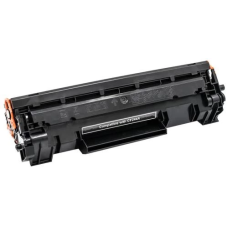 Картридж HP 44A (CF244A), Black, M15/M28, Virgin, порожній (CF244A-EV)
