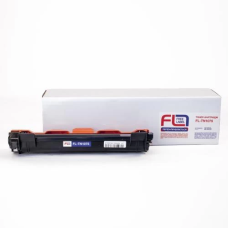 Картридж Brother TN1075, Black, DCP-1510/1610, HL-1110/1210, MFC-1810/1815/1912, 1000 стор, Free Label (FL-TN1075)