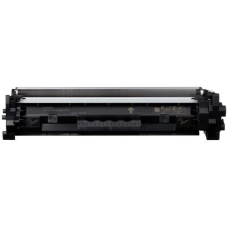 Картридж Canon 047, Black, LBP-112, MF-112/113, Virgin, порожній (047-EV)