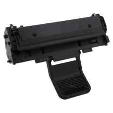 Картридж Samsung MLT-D108S, Black, ML-1640/1641/2240/2241, Virgin, порожній (MLT-D108S-EV)