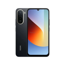 Смартфон Xiaomi Redmi A7 Pro, Black, 2 Nano SIM, 6.9" (1600х720, IPS, 120 Гц), Unisoc T7250 (8 ядер), Mali-G57 MP1, RAM 4GB, ROM 64GB, MicroSD, GPS, Wi-Fi, Bluetooth 5.2, 13 Мп + 8 Мп, 6000mAh, Android 16 (1195178)
