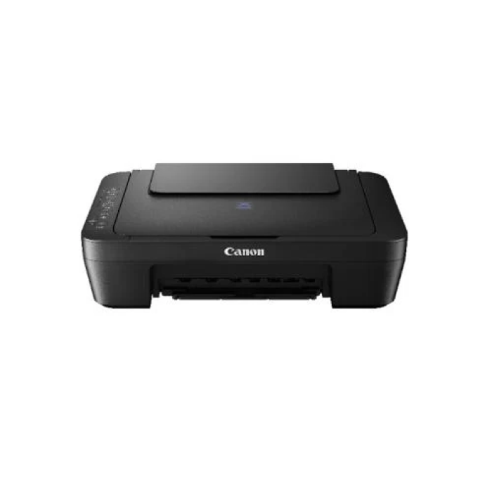 Кольорове БФП Canon E414 формату A4