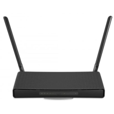 Маршрутизатор Mikrotik hAP ax3, 4xGLan (802.11ax), 1xUSB 3.0, MU-MIMO (C53UiG+5HPaxD2HPaxD)