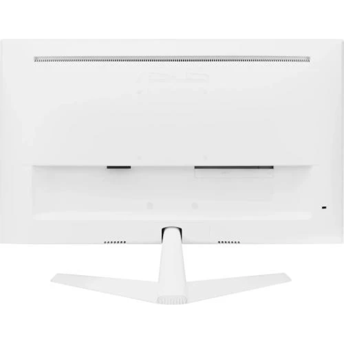 Монітор 23.8" Asus VY249HF-W, White, LED, IPS, 1920x1080 (16:9), 1 мс, 100 Гц, 250 кд/м², 1000:1, 178°/178°, HDMI, VESA 100x100 мм