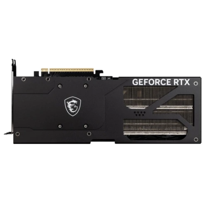 Відеокарта MSI GeForce RTX 5070 Ti VENTUS 3X OC 16 ГБ