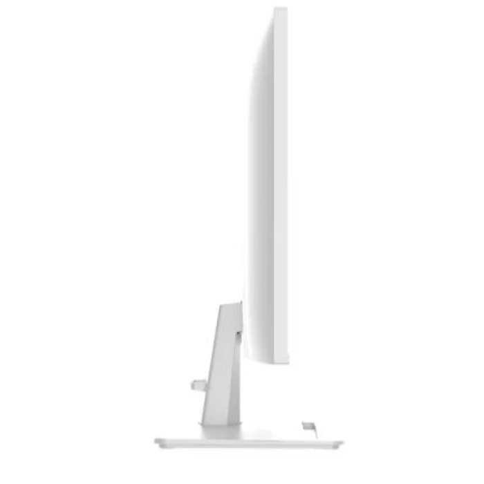Монітор 24.5" MSI PRO MP251W E2, White, WLED, IPS, 1920x1080 (16:9), 1 мс, 120 Гц, 300 кд/м², 1500:1, 178°/178°, VGA/HDMI/DP, 2x2 Вт, VESA 100x100 мм, Adaptive Sync
