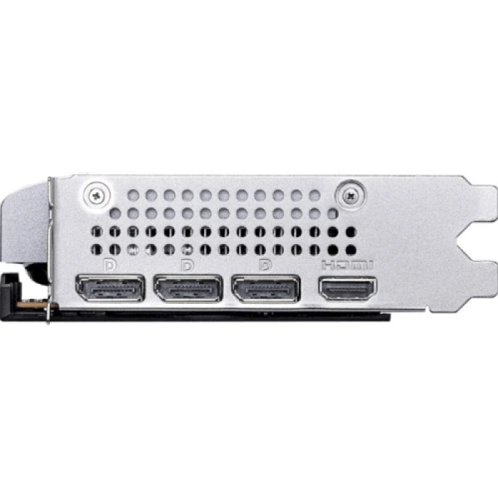 Відеокарта MSI GeForce RTX 5060 VENTUS 2X OC 8 ГБ