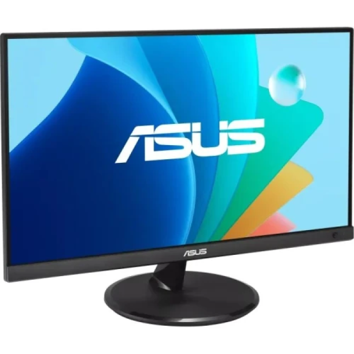 Монітор Asus VP227HF 21,45″ для роботи та розваг