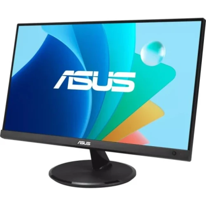 Монітор Asus VP227HF 21,45″ для роботи та розваг