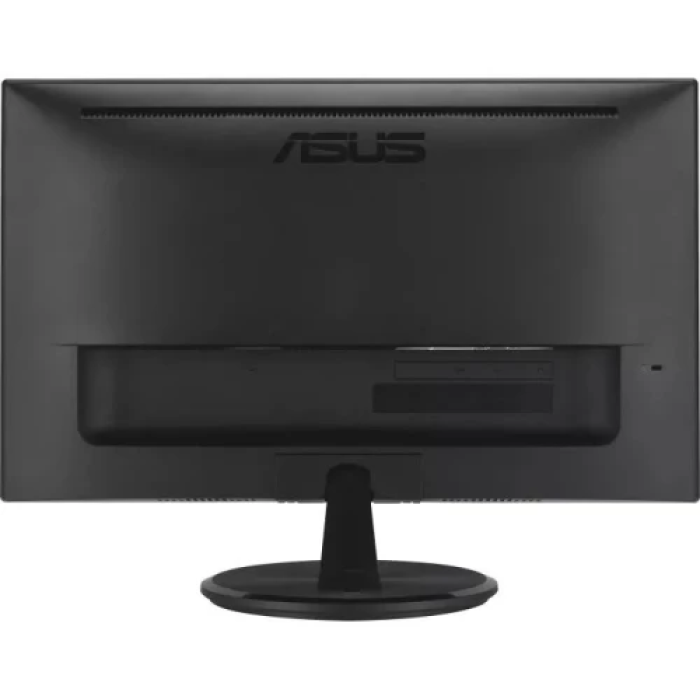 Монітор Asus VP227HF 21,45″ для роботи та розваг