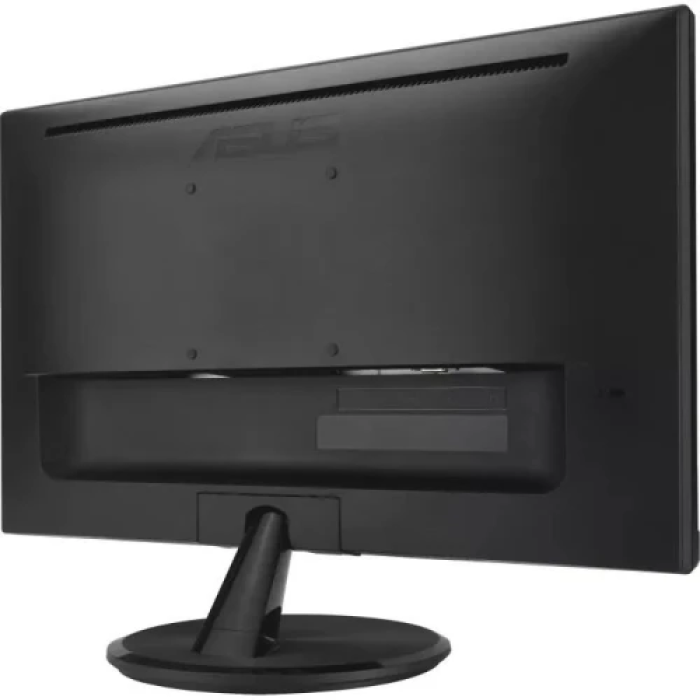 Монітор Asus VP227HF 21,45″ для роботи та розваг