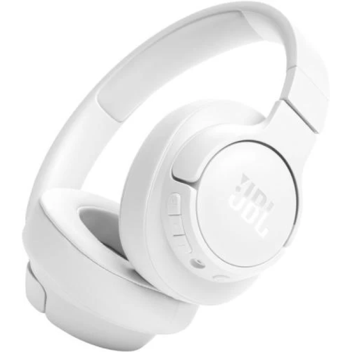 Бездротові навушники JBL Tune 720BT з Bluetooth 5.3