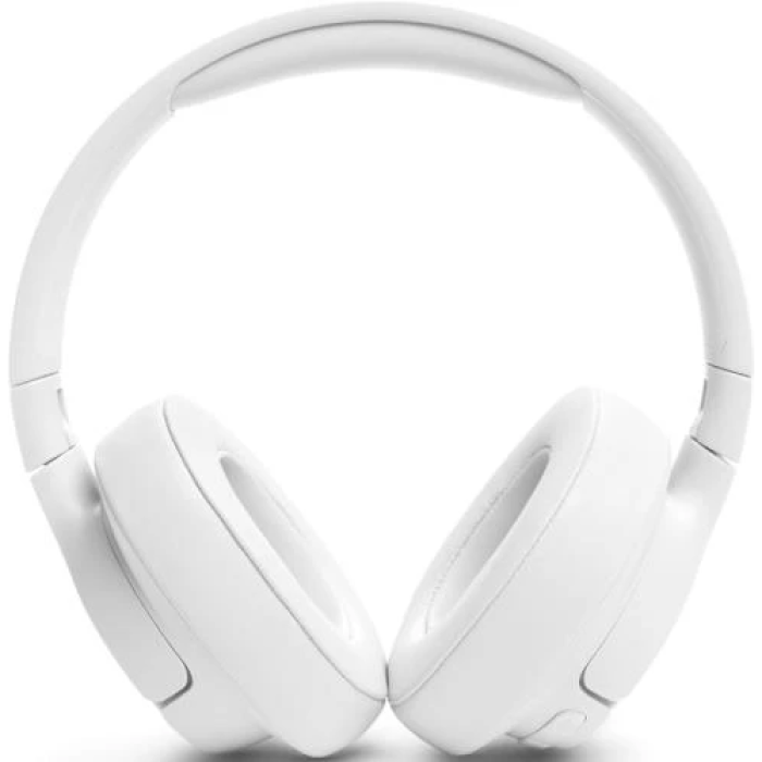 Бездротові навушники JBL Tune 720BT з Bluetooth 5.3