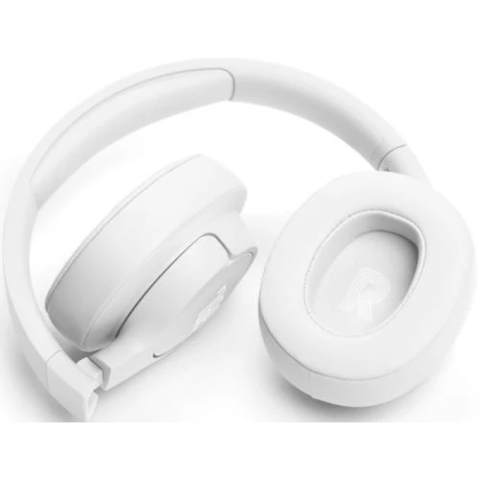 Бездротові навушники JBL Tune 720BT з Bluetooth 5.3