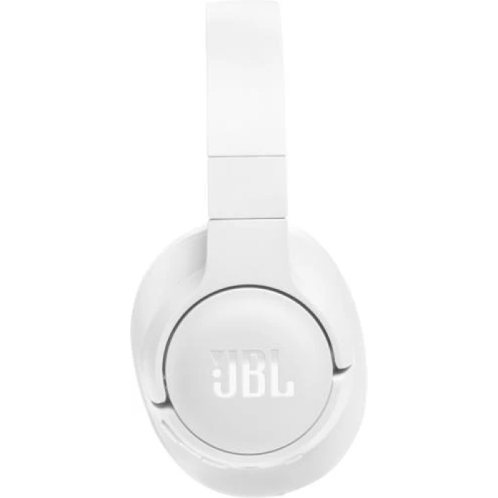 Бездротові навушники JBL Tune 720BT з Bluetooth 5.3