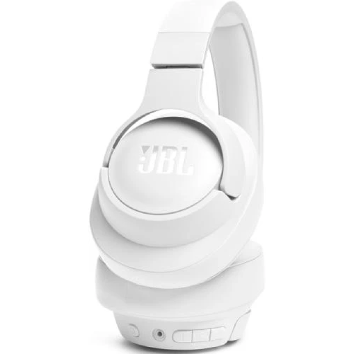 Бездротові навушники JBL Tune 720BT з Bluetooth 5.3