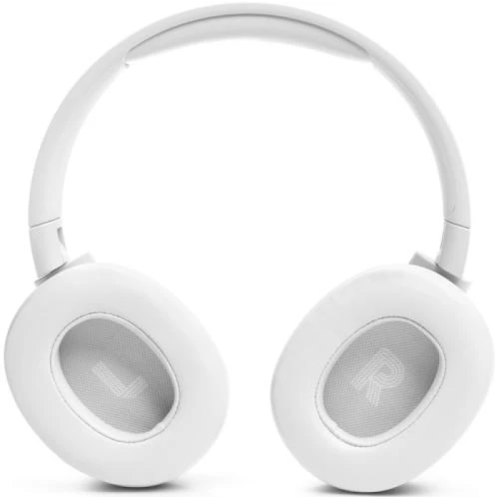 Бездротові навушники JBL Tune 720BT з Bluetooth 5.3