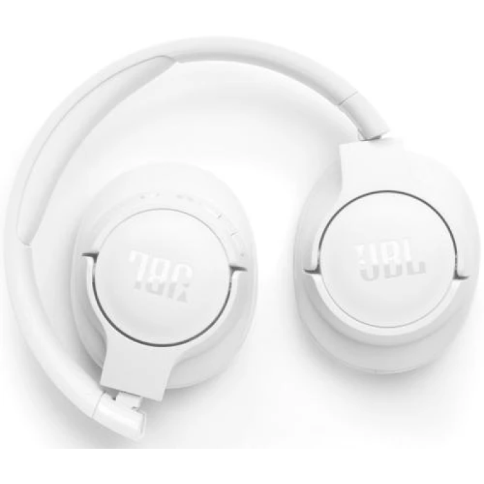 Бездротові навушники JBL Tune 720BT з Bluetooth 5.3