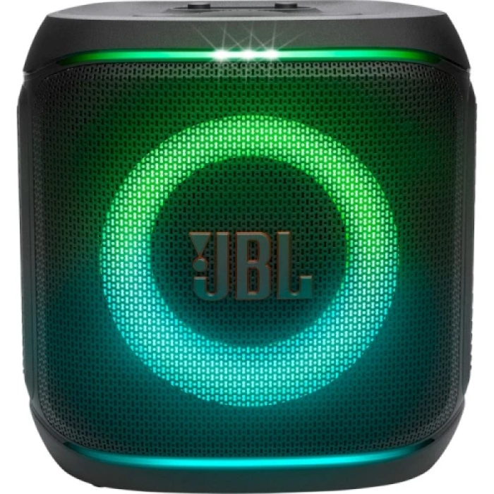 Портативна колонка JBL PartyBox Encore 2 потужністю 100 Вт