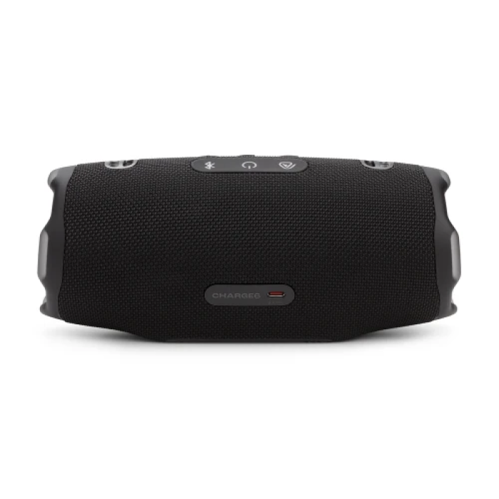 Портативна колонка JBL Charge 6 потужністю 45 Вт