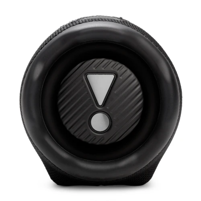 Портативна колонка JBL Charge 6 потужністю 45 Вт