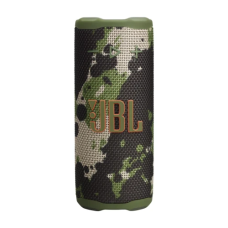Колонка портативна 1.0 JBL Grip Squad, 16 Bт, Bluetooth, живлення від акумулятора, IP68 водонепроникна (JBLGRIPSQUAD)