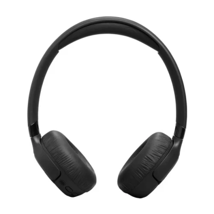 Накладні навушники JBL Tune 680NC з Bluetooth 5.3