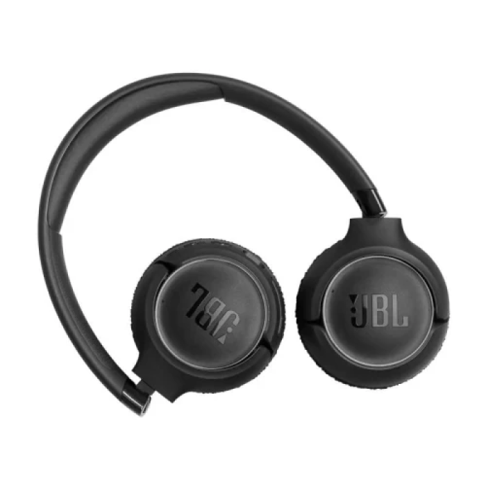 Накладні навушники JBL Tune 680NC з Bluetooth 5.3