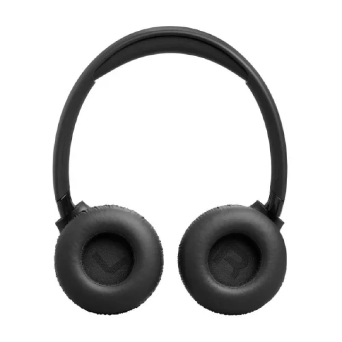 Накладні навушники JBL Tune 680NC з Bluetooth 5.3