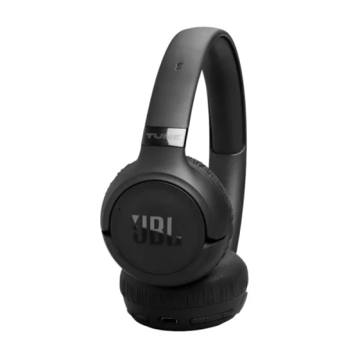 Накладні навушники JBL Tune 680NC з Bluetooth 5.3