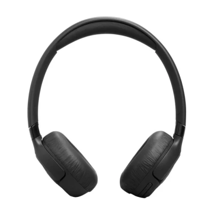 Накладні навушники JBL Tune 680NC з Bluetooth 5.3