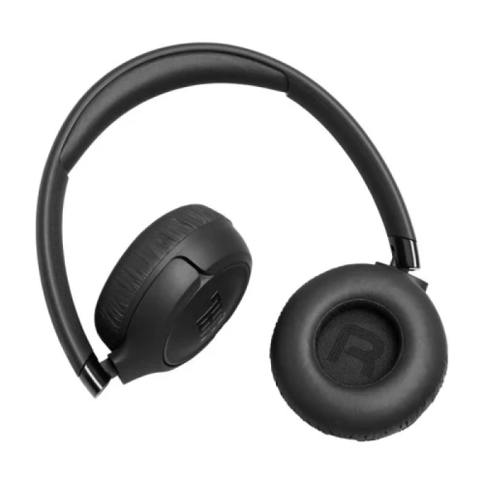 Накладні навушники JBL Tune 680NC з Bluetooth 5.3