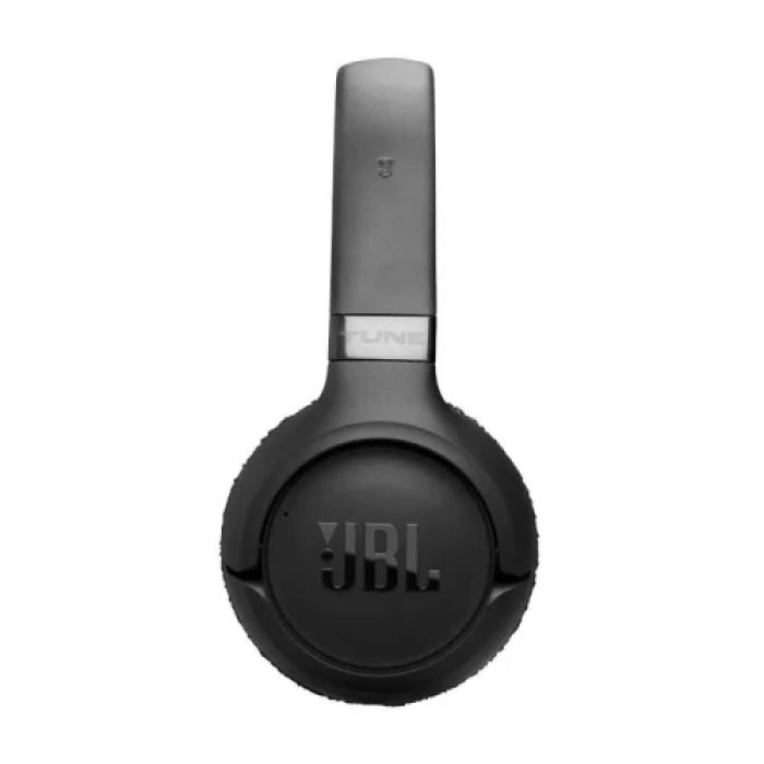 Накладні навушники JBL Tune 680NC з Bluetooth 5.3