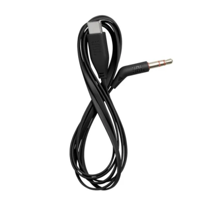Накладні навушники JBL Tune 680NC з Bluetooth 5.3
