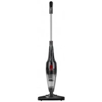 Пилосос Xiaomi Enchen Vacuum Cleaner V1, Black, 220V, контейнер, сухе прибирання, пилозбірник 1.2л